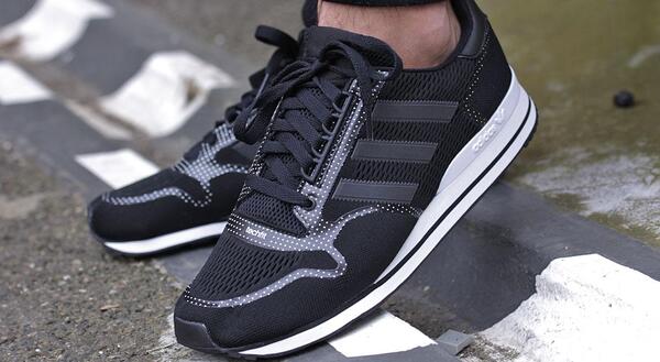 adidas-zx-500-tech-fit-core-
